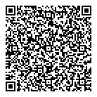 Erin Mullaly Design QR Card