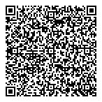 Abraham's Metaphysical Books QR Card