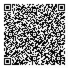 Kino Caf QR Card