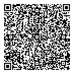 Children's  Women's Health QR Card