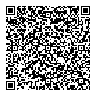 Children's Hospital QR Card