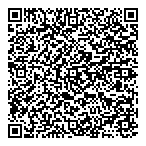 B C Women's Hospital  Health QR Card