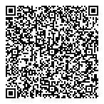 Bc Children's Hosp Foundation QR Card