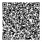 Macneily A E Md QR Card