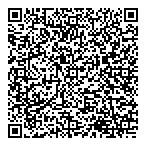 British Columbia Pediatric QR Card