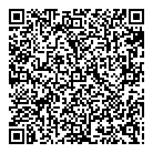 Tung Hing Bakery Ltd QR Card