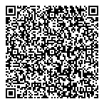 Centre For Molecular Medicine QR Card