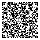 Arthritis Society QR Card