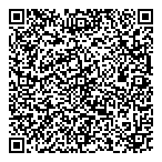 Allen Marie Ocularist Ltd QR Card