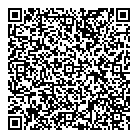 Huang Sicong Md QR Card