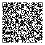 B C Residential Care Services QR Card