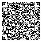 Infectious-Trop Disease Clinic QR Card