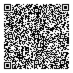 Vgh  Ubc Hospital Foundation QR Card