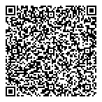 Canadian Society-Intstnl Rsrch QR Card