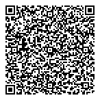 West Coast Gastroenterology QR Card