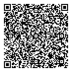 Vancouver Region Crdvsclr QR Card