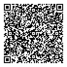 Dobrogowski M J Dr QR Card