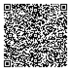 Developmental Disabilities QR Card