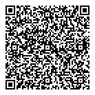 Rabkin Simon Md QR Card