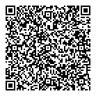 Holland Simon Md QR Card