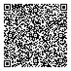 Johnston's Driving School Ltd QR Card