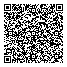 Novo Furniture QR Card