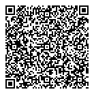 Txl Insurance Inc QR Card