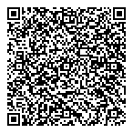 B C Geriatric Rehab QR Card