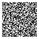 Brink's Canada Ltd QR Card