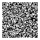 Latitude Restaurant QR Card