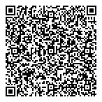 Family Services Of Greater QR Card