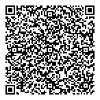 Swiss Dental Laboratories QR Card