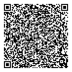 Kalai-International School Inc QR Card