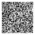 Pro Can Constr Group Corp QR Card