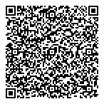 Ploutos Enterprises Ltd QR Card