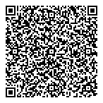 Esteem Investments Ltd QR Card