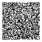 Sherwin-Williams QR Card