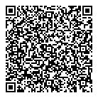 Century Car Wash QR Card