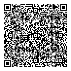 Kerris Dale Denture Clinic QR Card