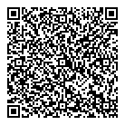 Bdks Ent Inc QR Card