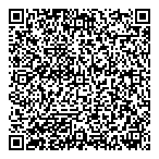 Kettle Friendship Society QR Card