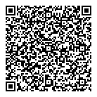 B C Epilepsy QR Card