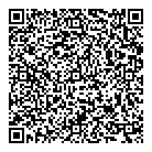 Eco Outdoor Sports QR Card