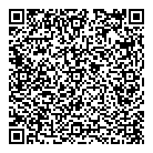 Cushion Shop QR Card