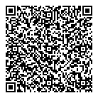 Chui Lica Md QR Card