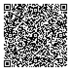 Nature's Wonders Florist QR Card