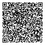 Northwest Rehab Group Inc QR Card