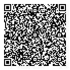 Lobo Enterprises Inc QR Card