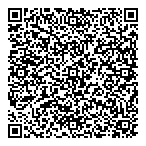Safer Counseling Services QR Card