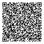 Columbia Speech Language Services QR Card